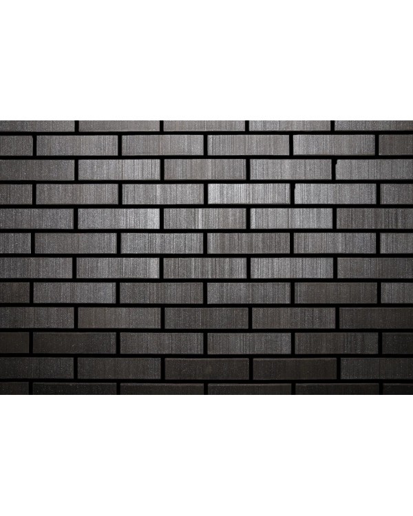 Изображение Облицовочный керамический кирпич "Brown Diamonds"(КЕРМА ПРЕМИУМ) 1NF