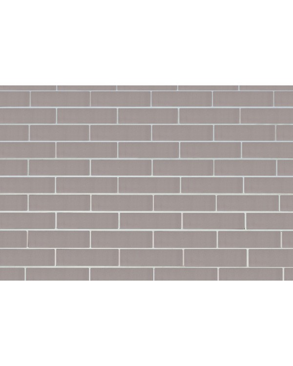 Серебро гладкий (КЕРМА) 1NF