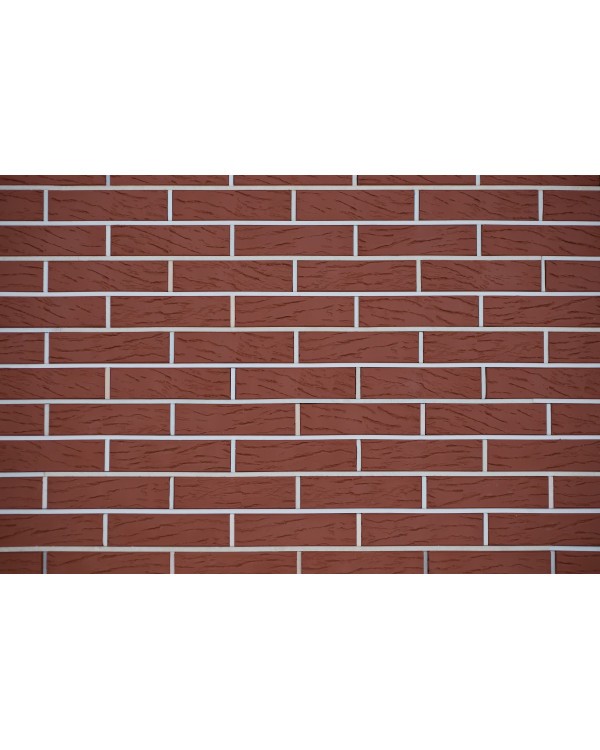 Бородо тёмный рустик (КЕРМА) 1NF