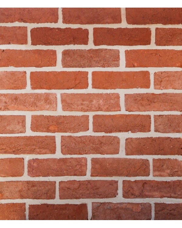 Петровский Штандарт Красный Faber Jar