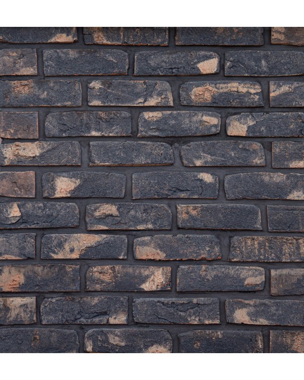 Петровский Штандарт Черный Faber Jar