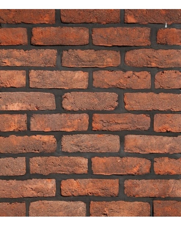 Петровский Штандарт Черно-красный Faber Jar