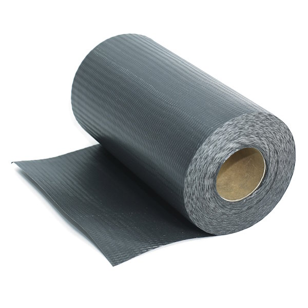 Отсечная гидроизоляция для фундамента